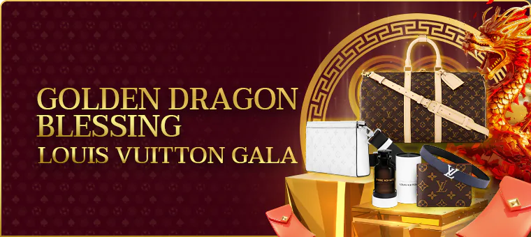 lv88-golden-dragon-blessing-louis-vuitton-gala.png